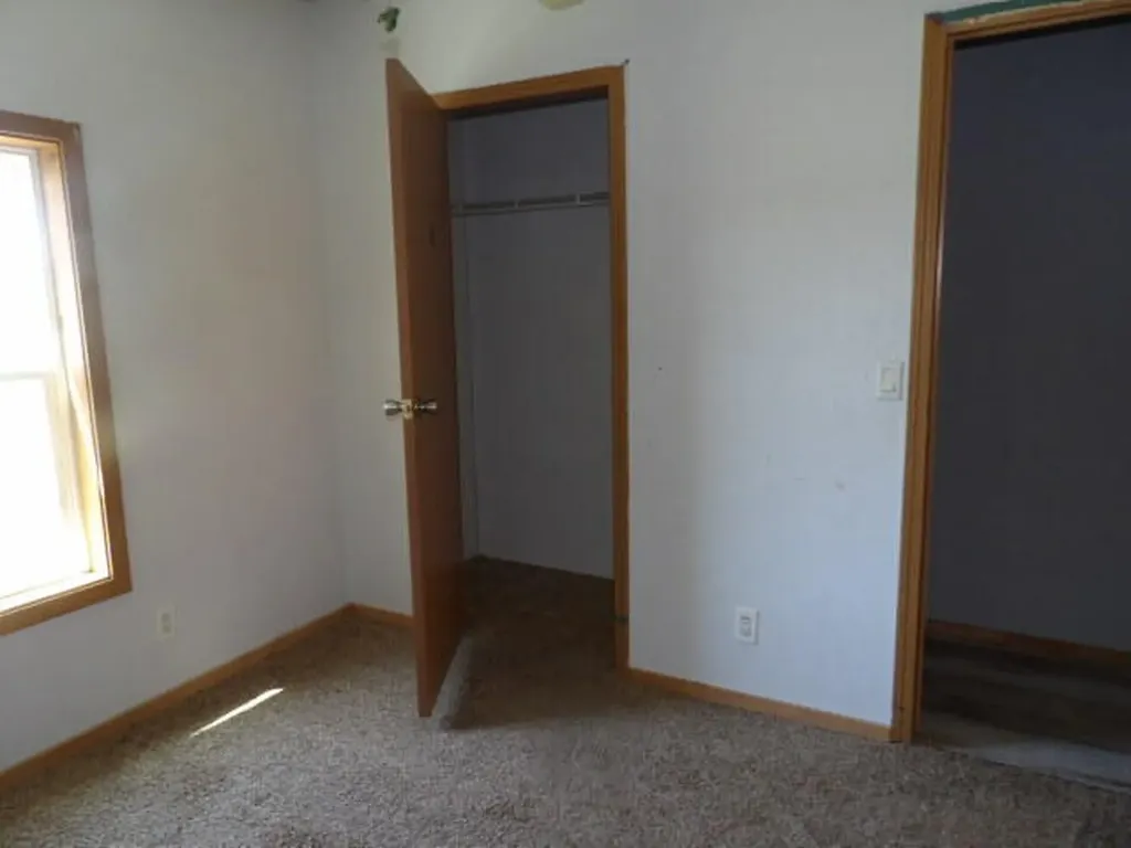797 N Snow Prairie Road Union Township MI 49094