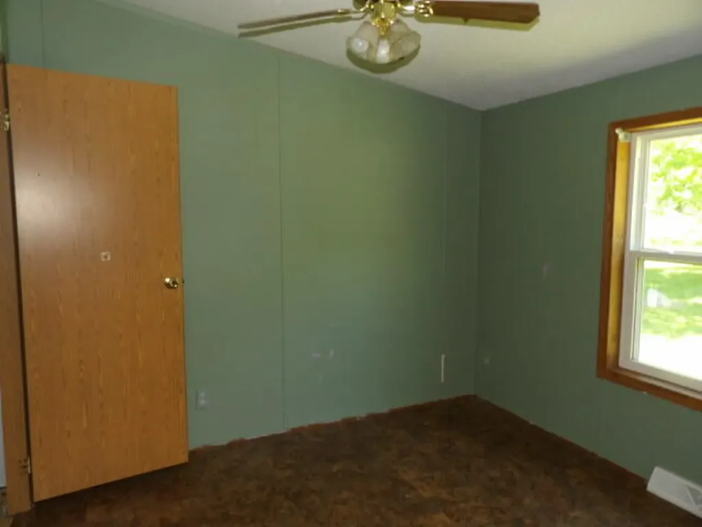 797 N Snow Prairie Road Union Township MI 49094
