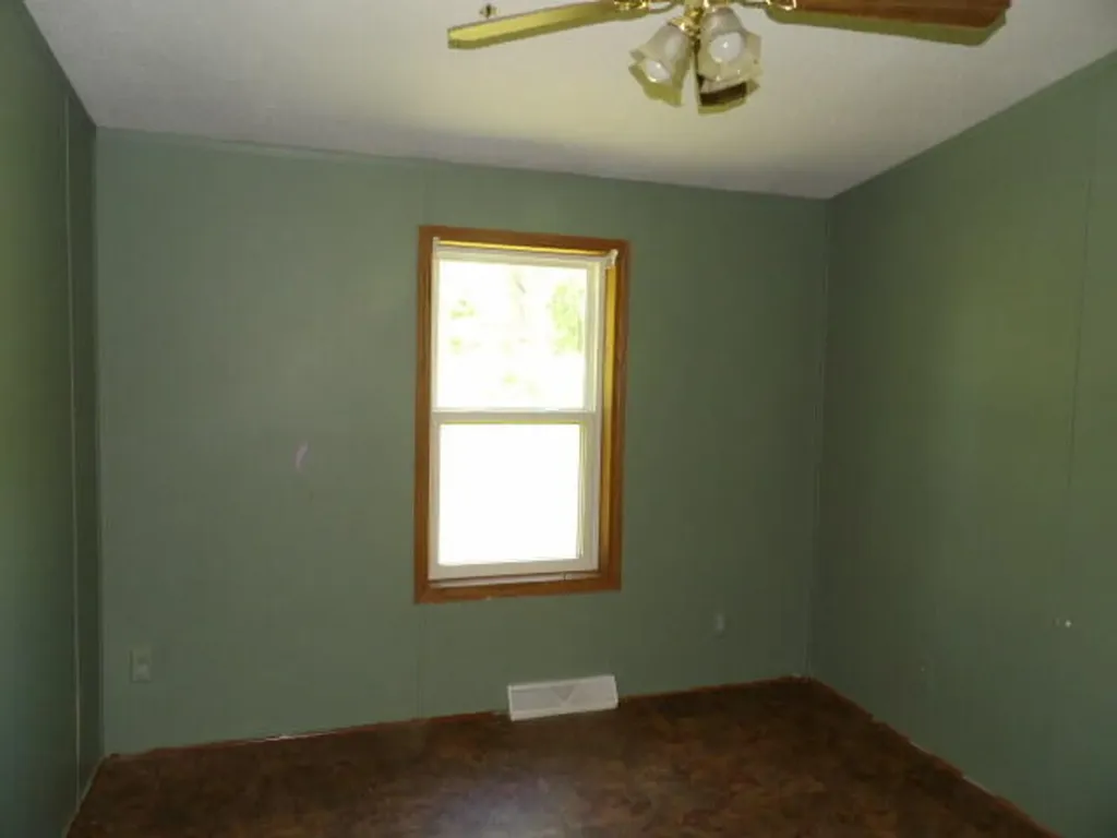 797 N Snow Prairie Road Union Township MI 49094