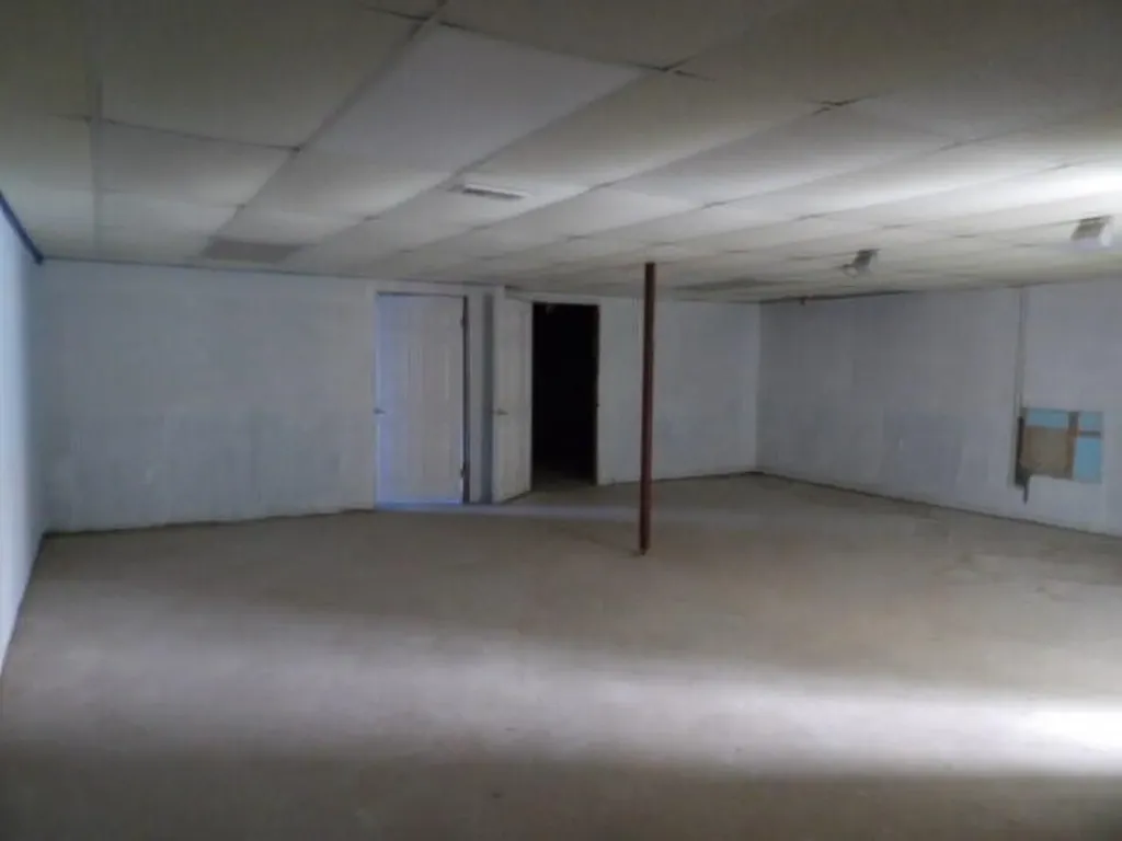 797 N Snow Prairie Road Union Township MI 49094