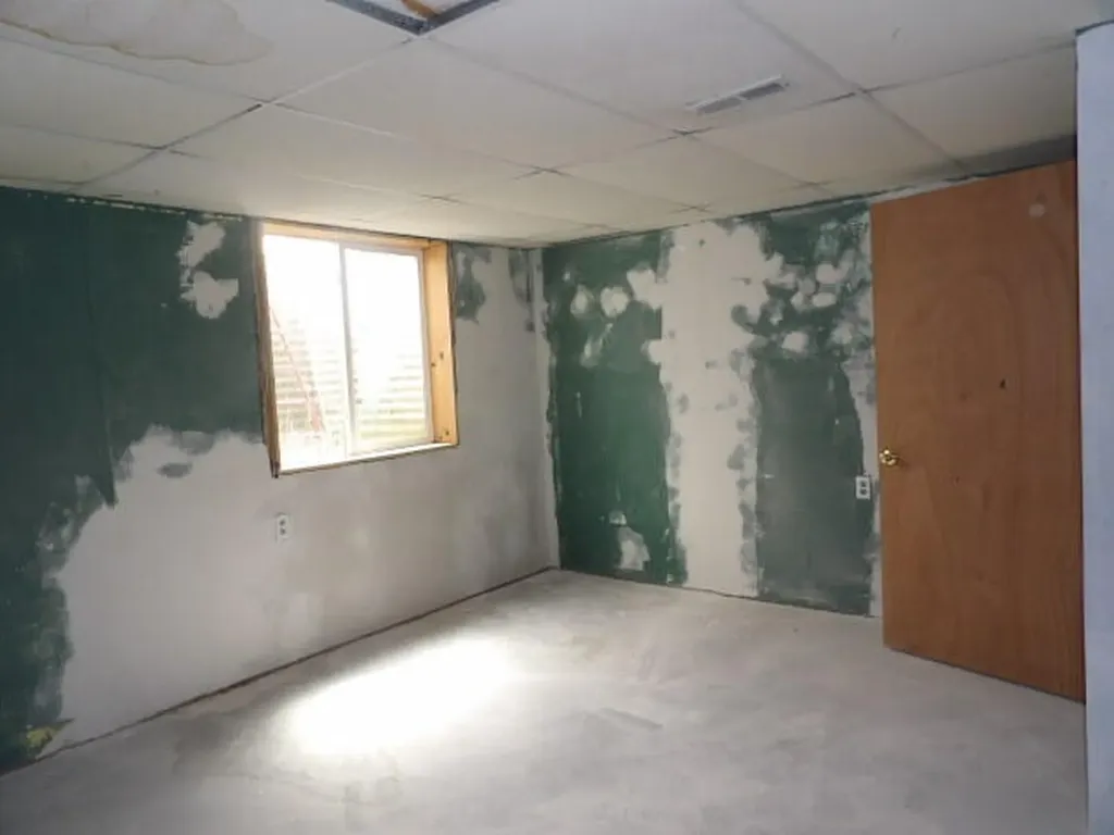 797 N Snow Prairie Road Union Township MI 49094
