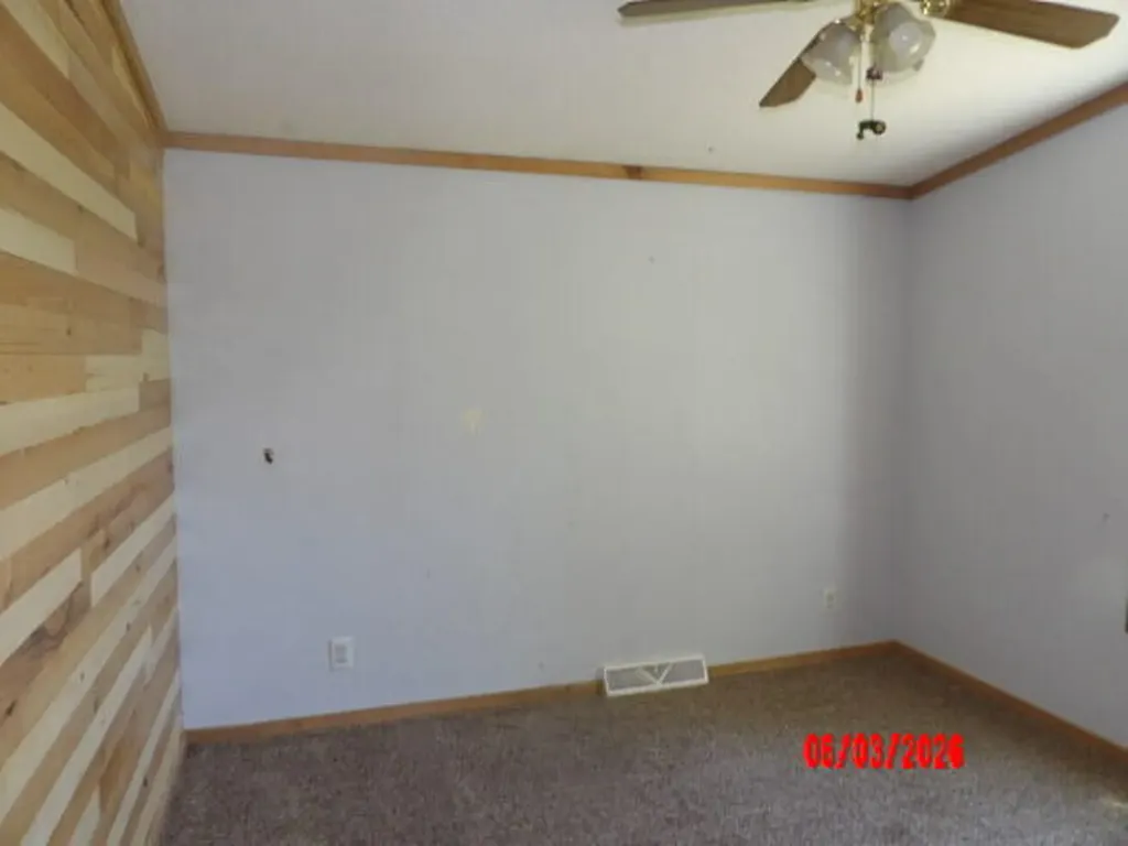 797 N Snow Prairie Road Union Township MI 49094
