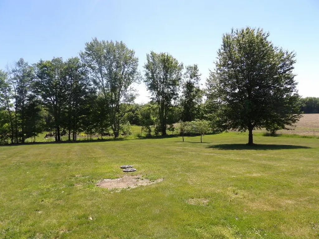 797 N Snow Prairie Road Union Township MI 49094