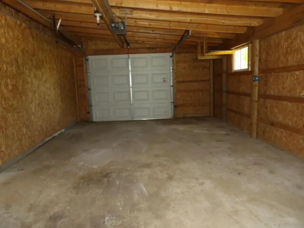 797 N Snow Prairie Road Union Township MI 49094