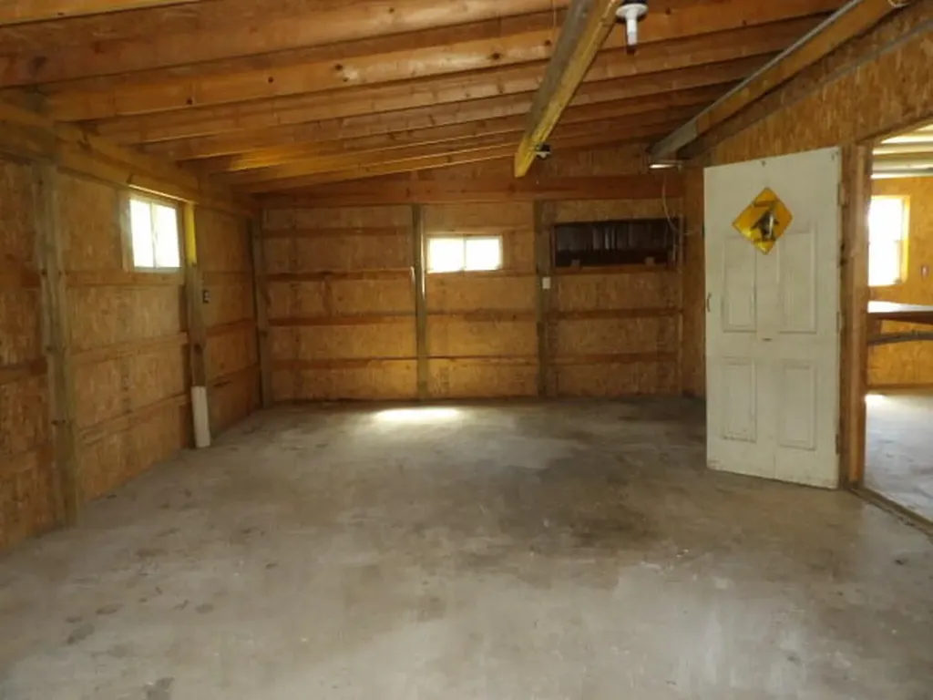 797 N Snow Prairie Road Union Township MI 49094