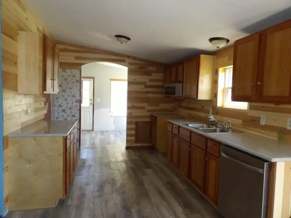 797 N Snow Prairie Road Union Township MI 49094