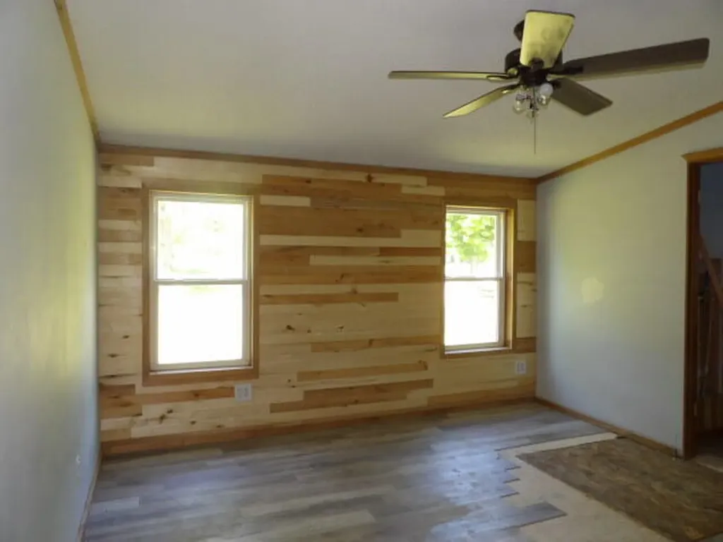 797 N Snow Prairie Road Union Township MI 49094