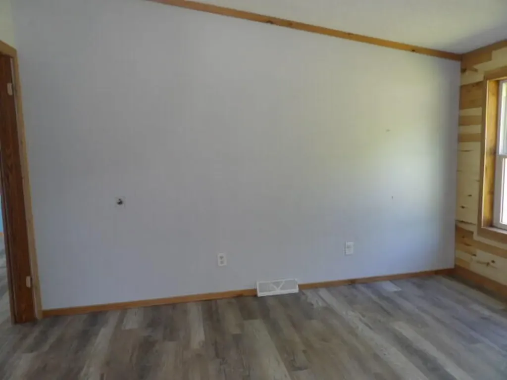 797 N Snow Prairie Road Union Township MI 49094