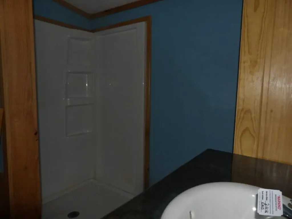 797 N Snow Prairie Road Union Township MI 49094