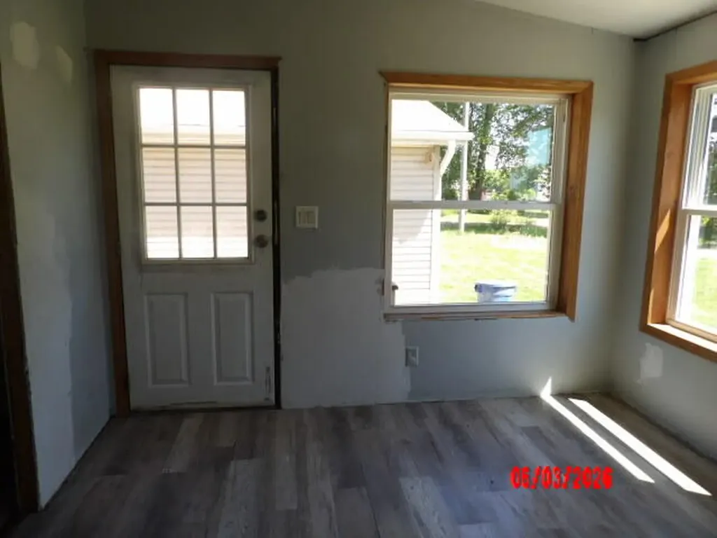 797 N Snow Prairie Road Union Township MI 49094