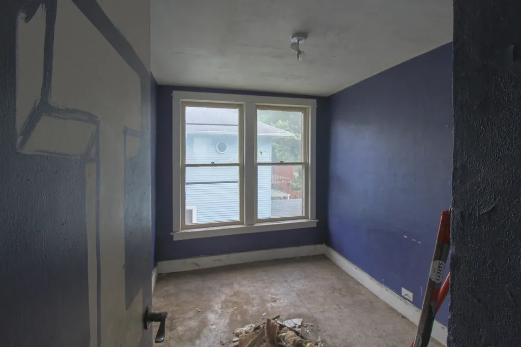 1412 E Alcott Street Kalamazoo City MI 49001