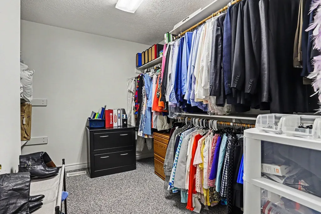 31 E Suttons Ridge Newton Township MI 49014