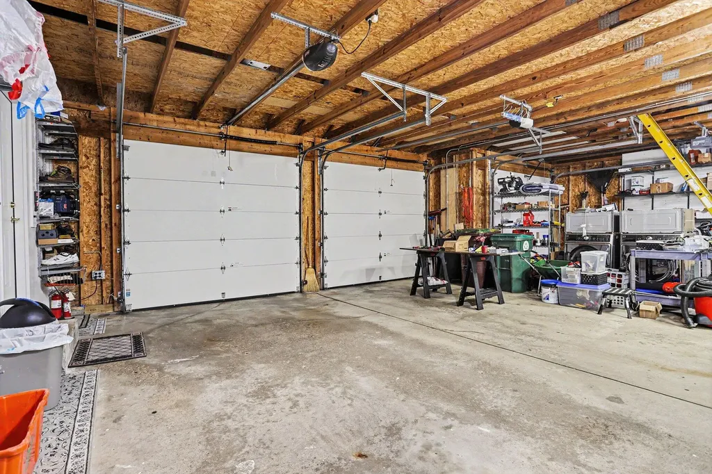 31 E Suttons Ridge Newton Township MI 49014