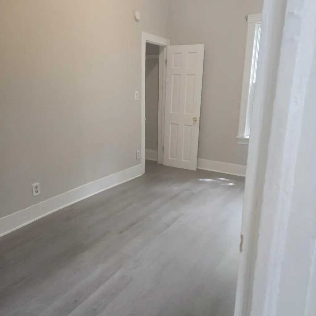 53 S Wabash Avenue S Battle Creek City MI 49017