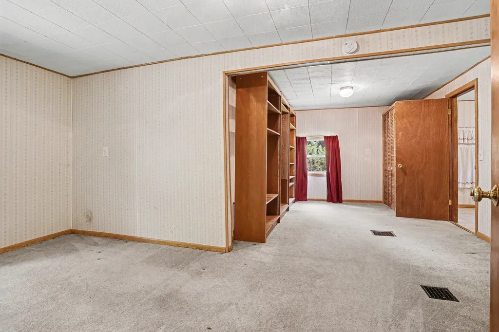 5385 E C Avenue Richland Township MI 49083