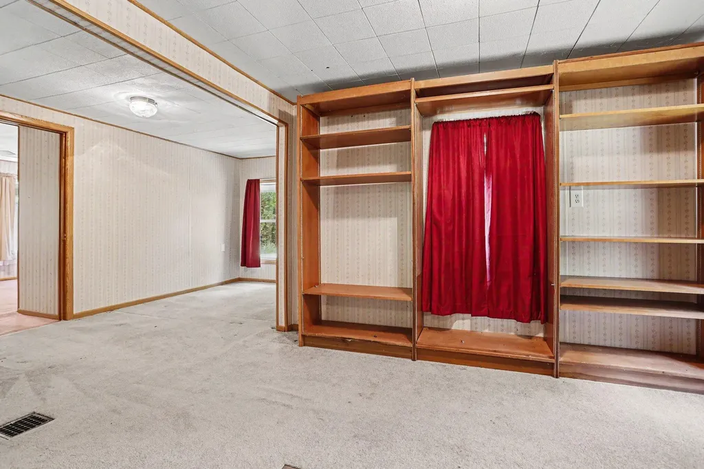 5385 E C Avenue Richland Township MI 49083