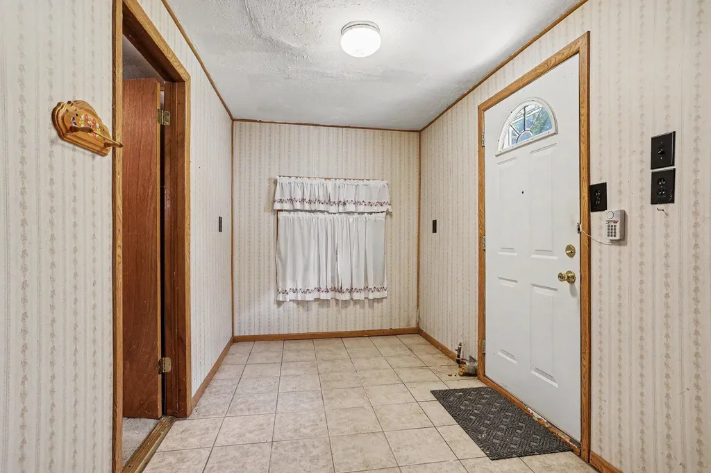 5385 E C Avenue Richland Township MI 49083