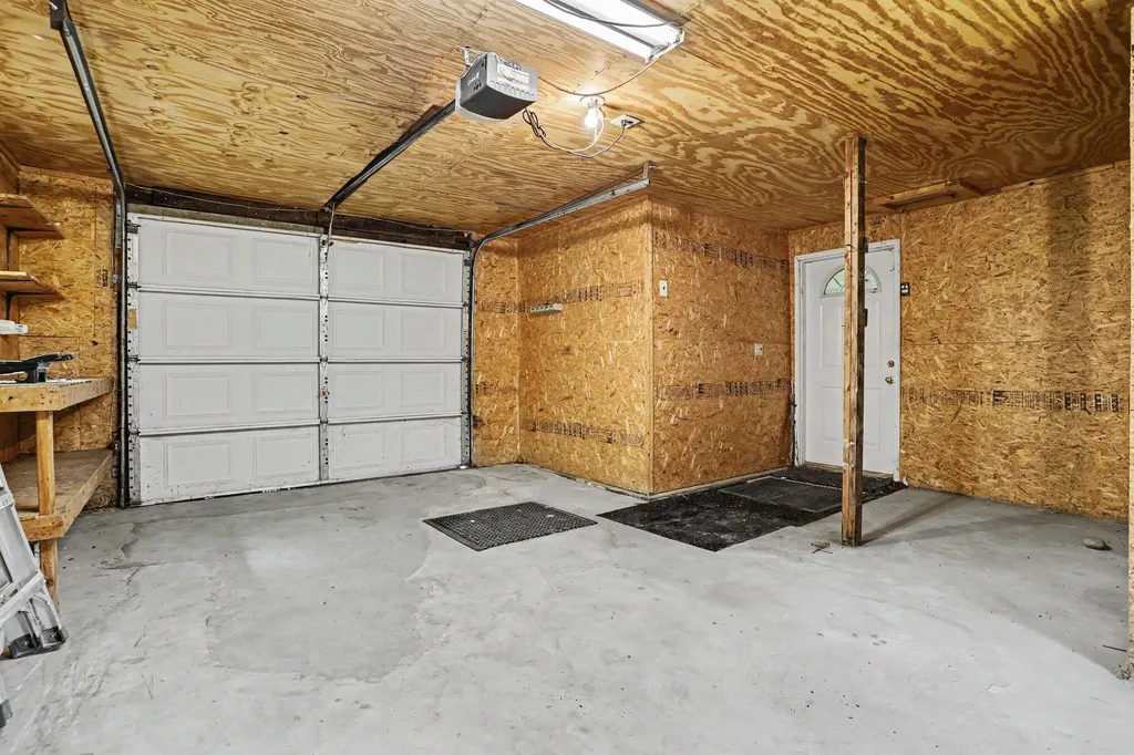 5385 E C Avenue Richland Township MI 49083