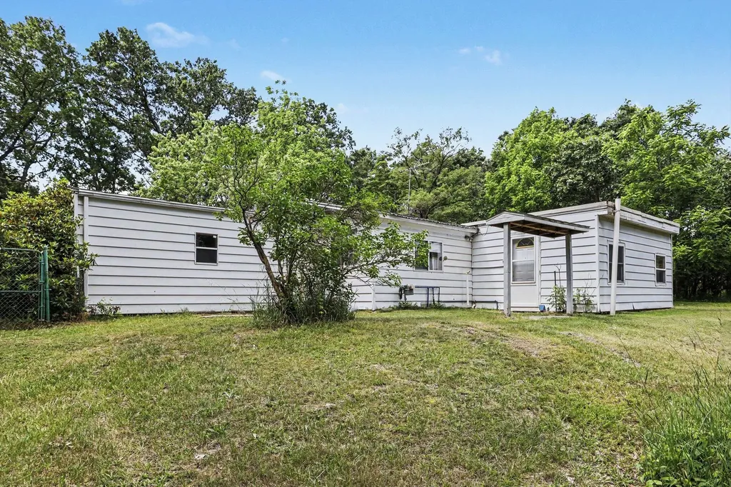5385 E C Avenue Richland Township MI 49083