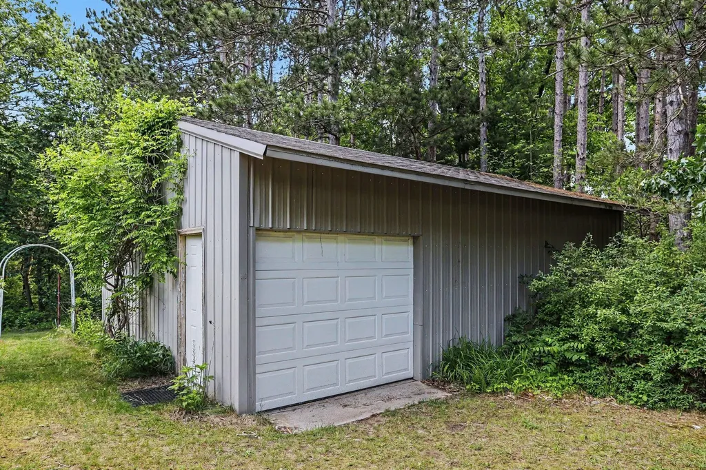 5385 E C Avenue Richland Township MI 49083
