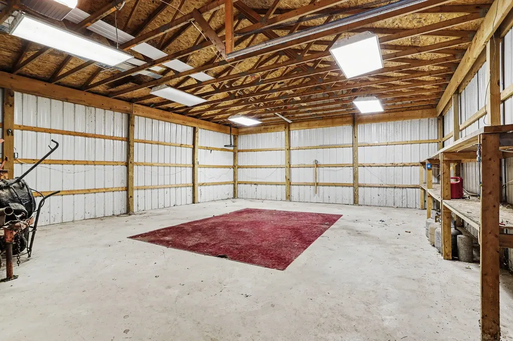 5385 E C Avenue Richland Township MI 49083