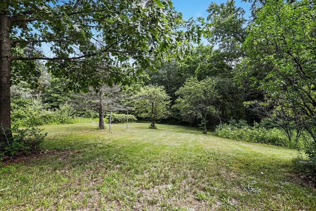 5385 E C Avenue Richland Township MI 49083