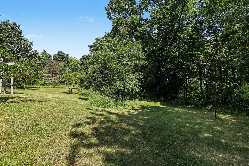 5385 E C Avenue Richland Township MI 49083