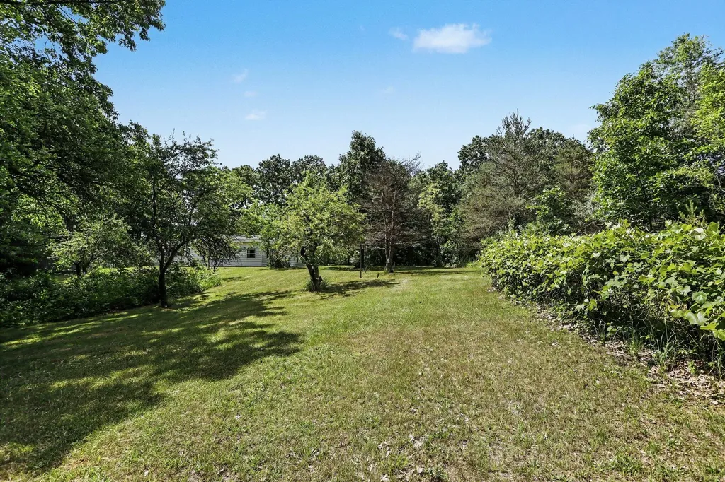 5385 E C Avenue Richland Township MI 49083