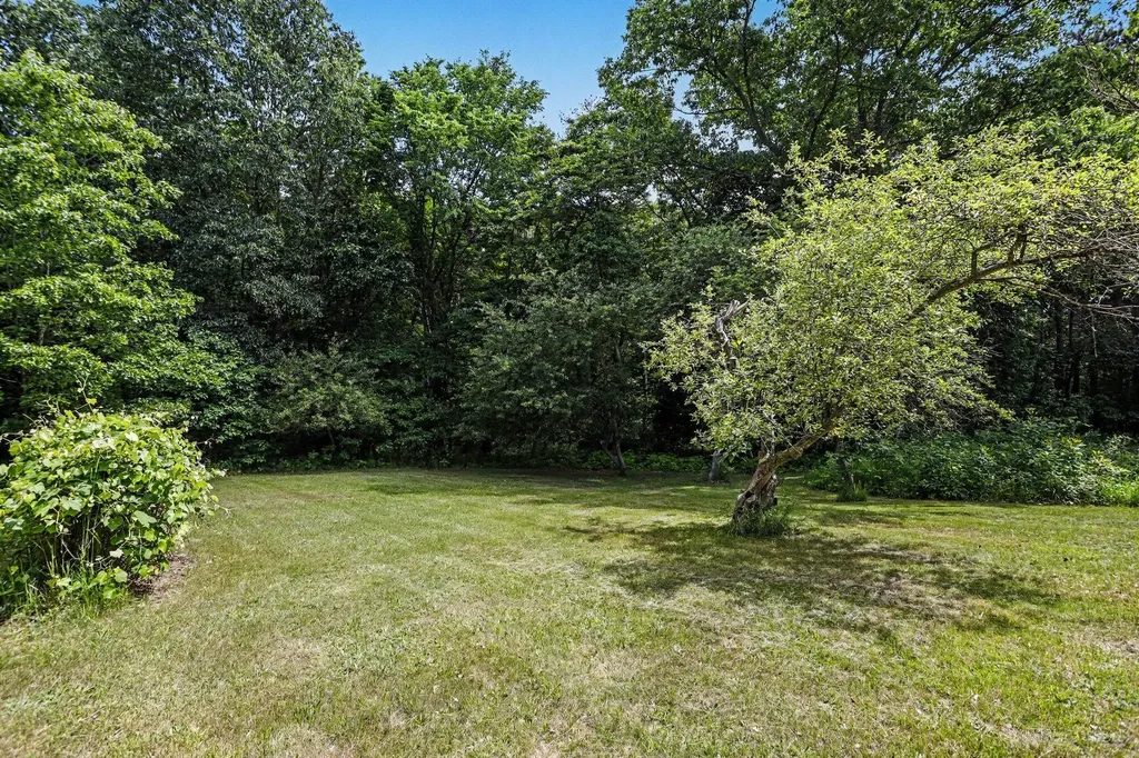5385 E C Avenue Richland Township MI 49083