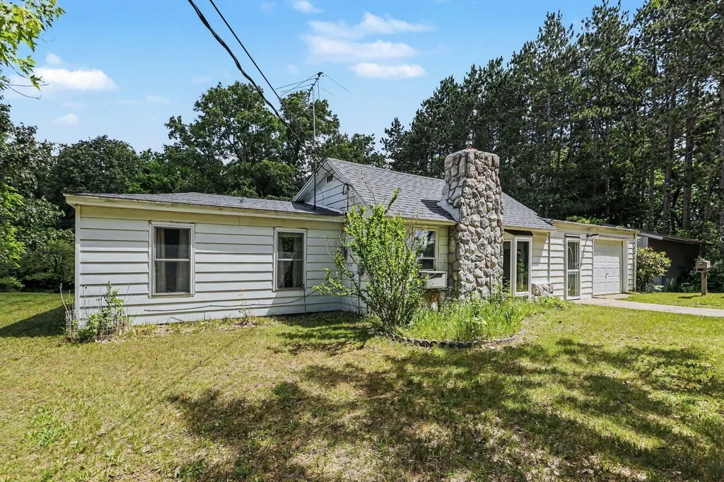 5385 E C Avenue Richland Township MI 49083