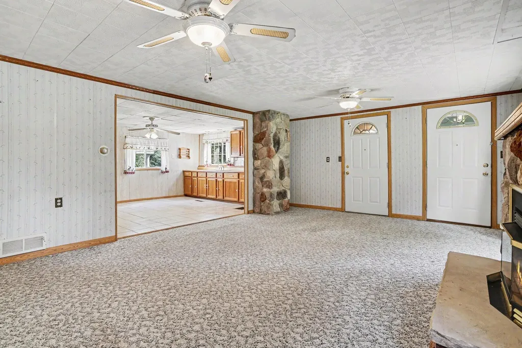 5385 E C Avenue Richland Township MI 49083
