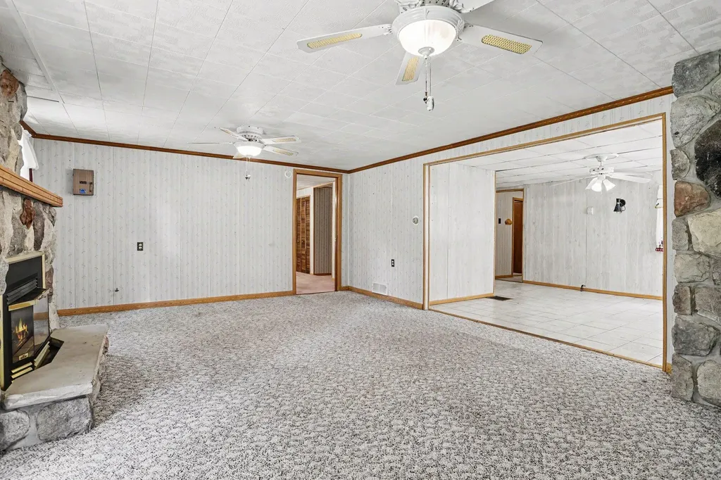 5385 E C Avenue Richland Township MI 49083