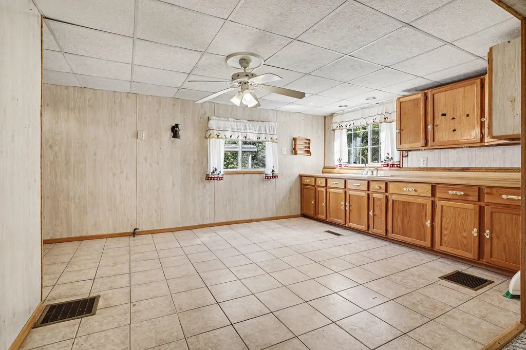 5385 E C Avenue Richland Township MI 49083
