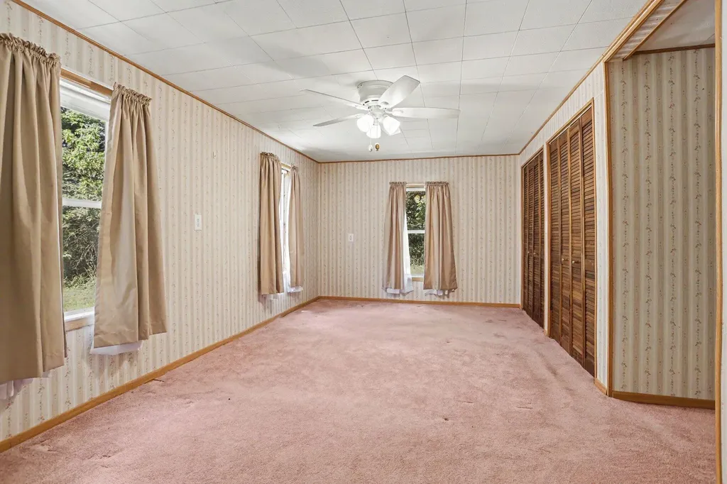 5385 E C Avenue Richland Township MI 49083