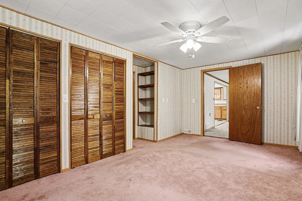 5385 E C Avenue Richland Township MI 49083