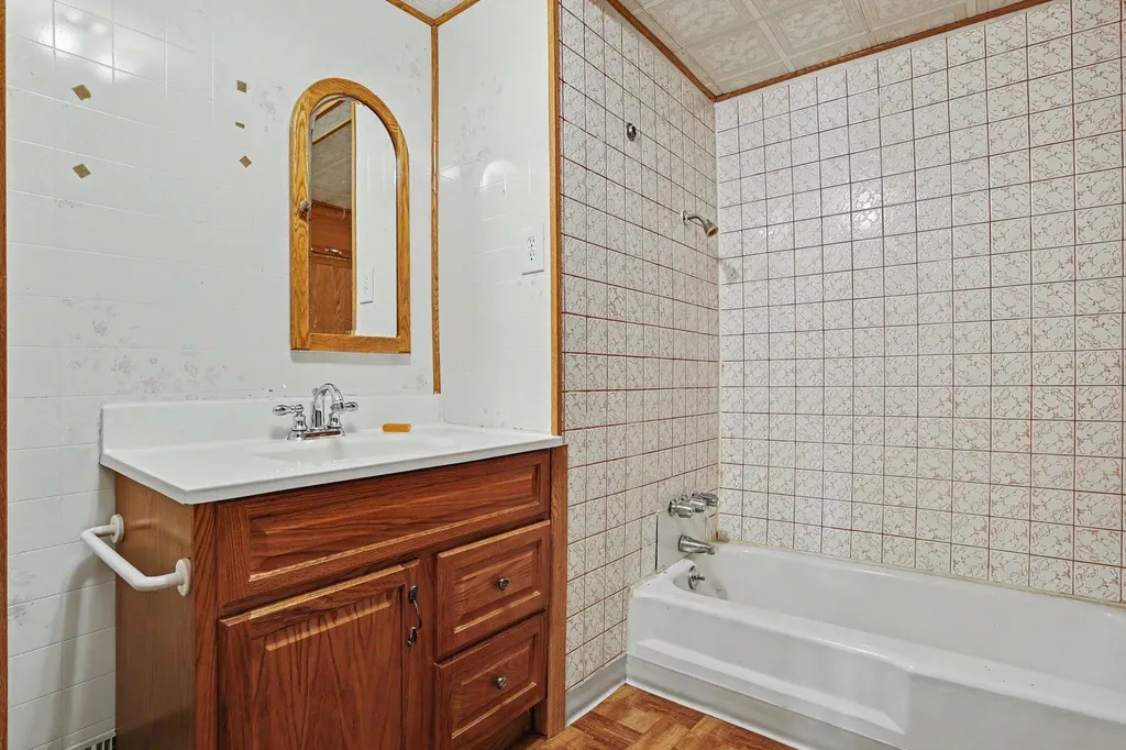 5385 E C Avenue Richland Township MI 49083