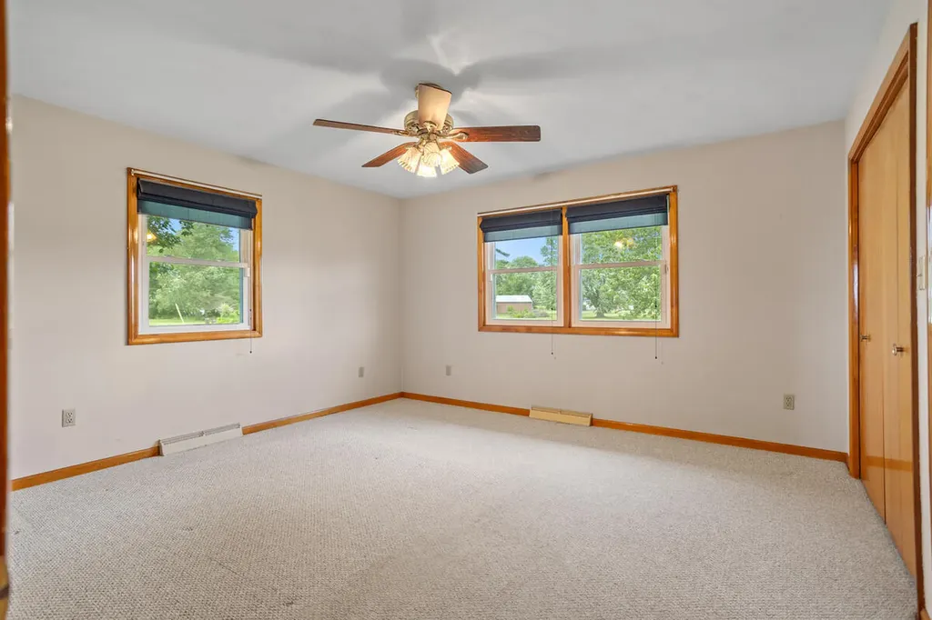 15451 E Mn Avenue Climax Township MI 49034