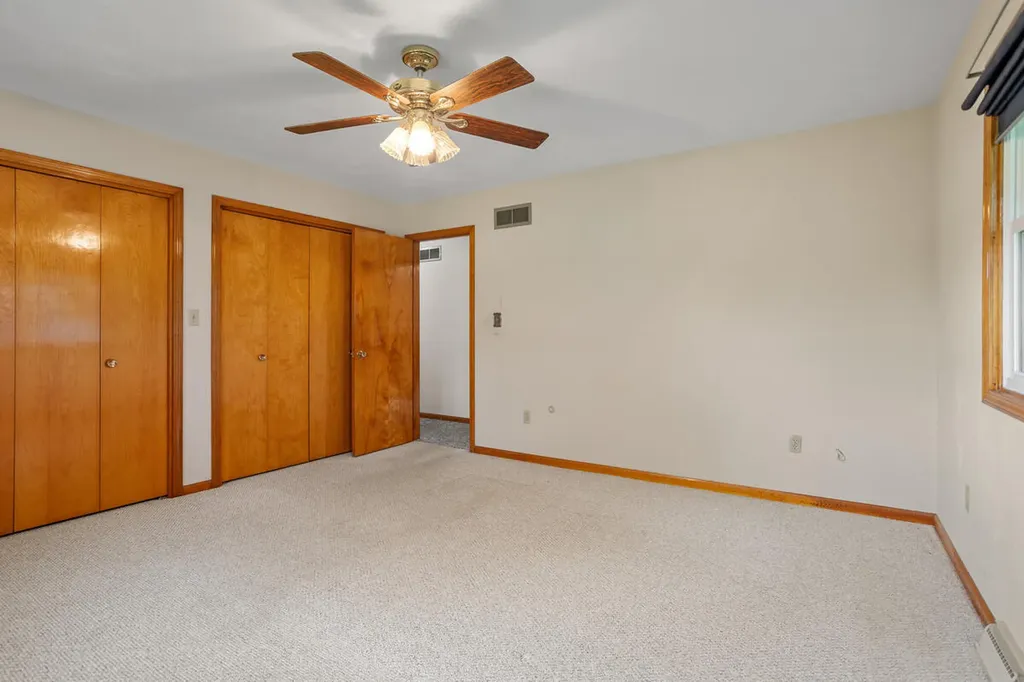 15451 E Mn Avenue Climax Township MI 49034