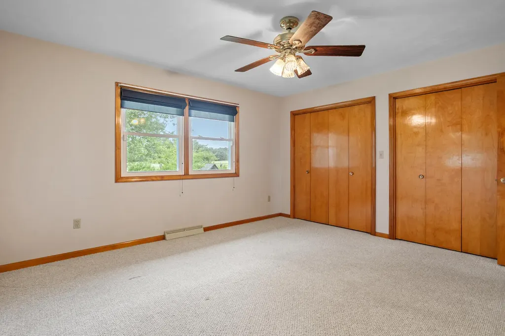 15451 E Mn Avenue Climax Township MI 49034