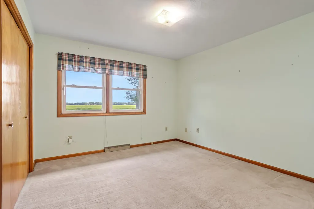 15451 E Mn Avenue Climax Township MI 49034