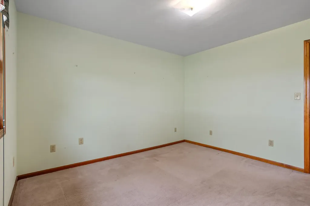 15451 E Mn Avenue Climax Township MI 49034