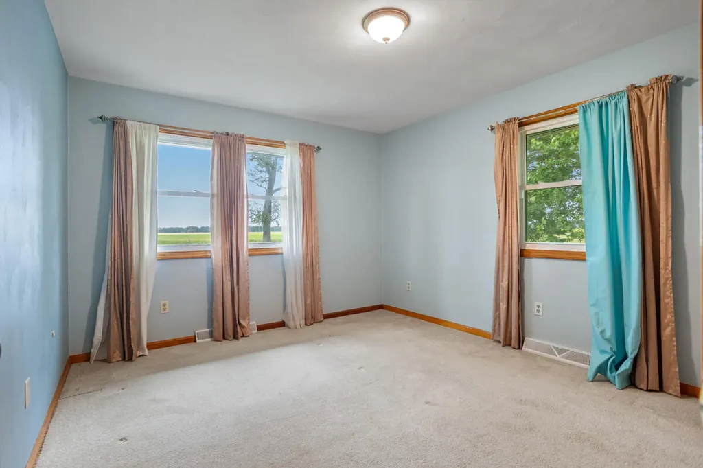 15451 E Mn Avenue Climax Township MI 49034