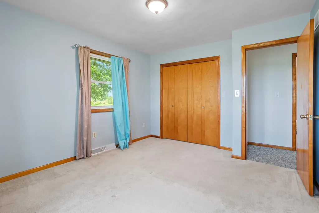15451 E Mn Avenue Climax Township MI 49034