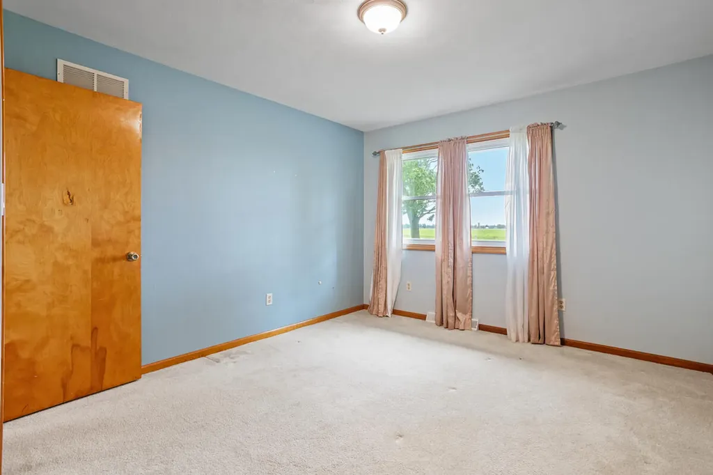 15451 E Mn Avenue Climax Township MI 49034