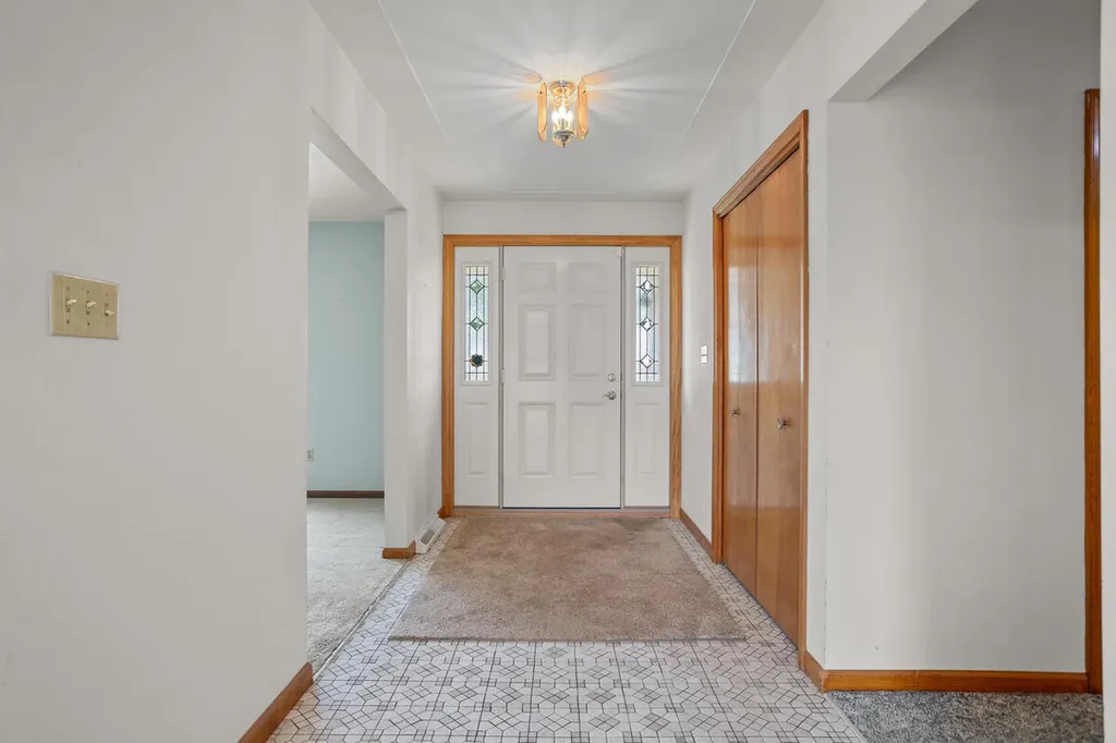 15451 E Mn Avenue Climax Township MI 49034