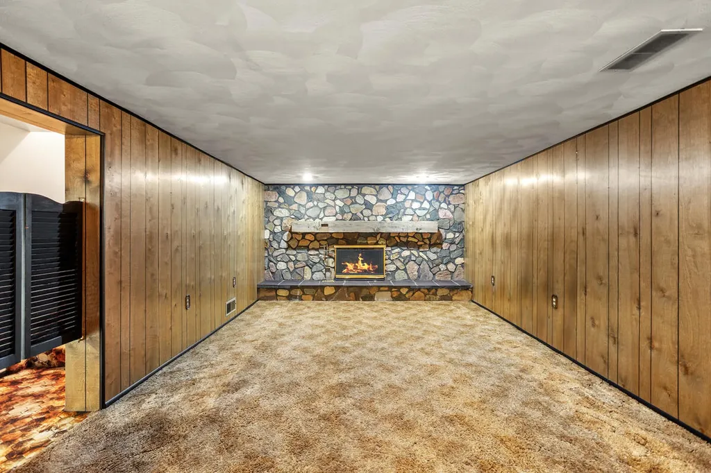 15451 E Mn Avenue Climax Township MI 49034