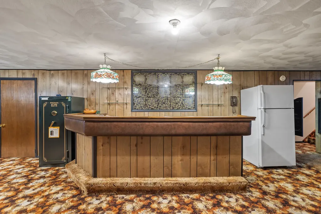 15451 E Mn Avenue Climax Township MI 49034