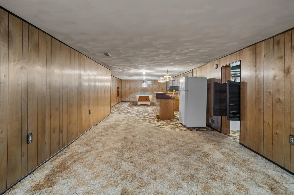 15451 E Mn Avenue Climax Township MI 49034