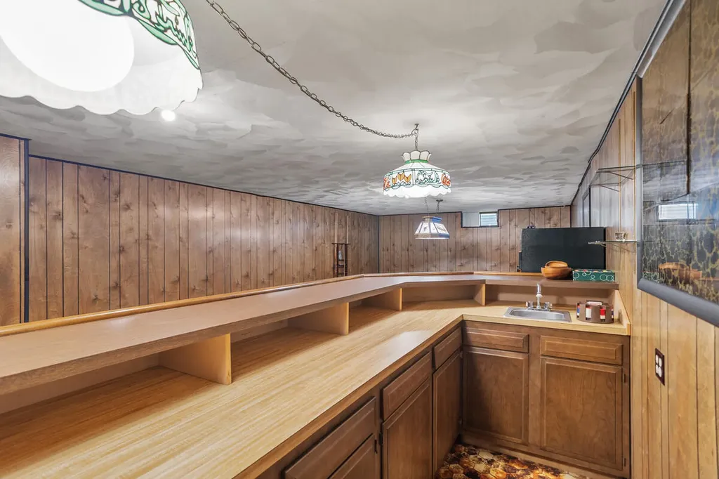 15451 E Mn Avenue Climax Township MI 49034