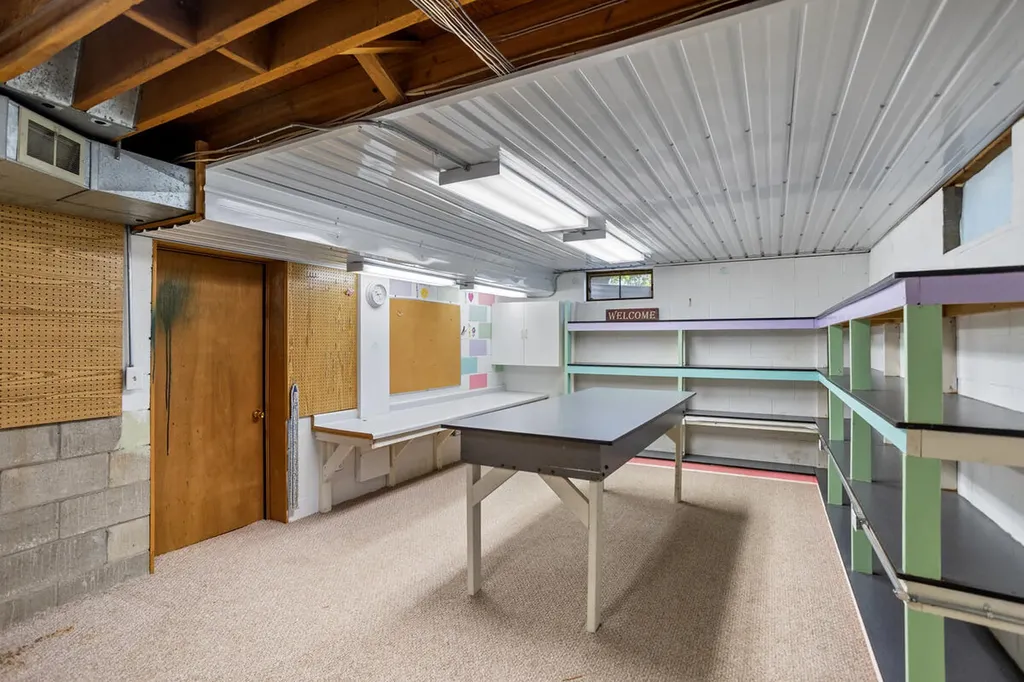 15451 E Mn Avenue Climax Township MI 49034